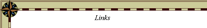 Links