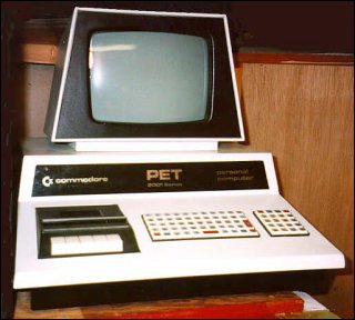 pet2001