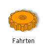 Fahrten