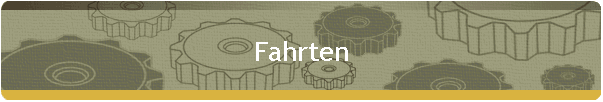 Fahrten