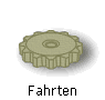 Fahrten