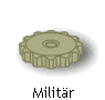 Militr