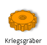 Kriegsgrber