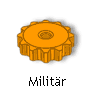 Militr