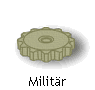 Militr