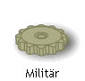 Militär