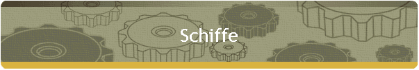 Schiffe